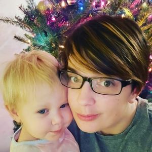 Meet your Posher, Carla